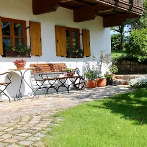  Apartment Fanese