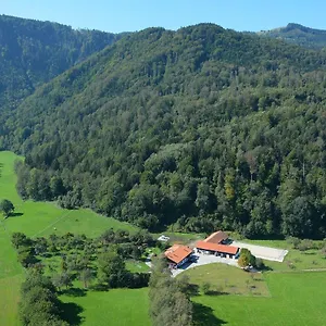  Apartment Riederhof