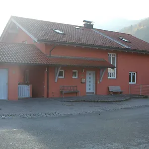  Apartment Hilpert